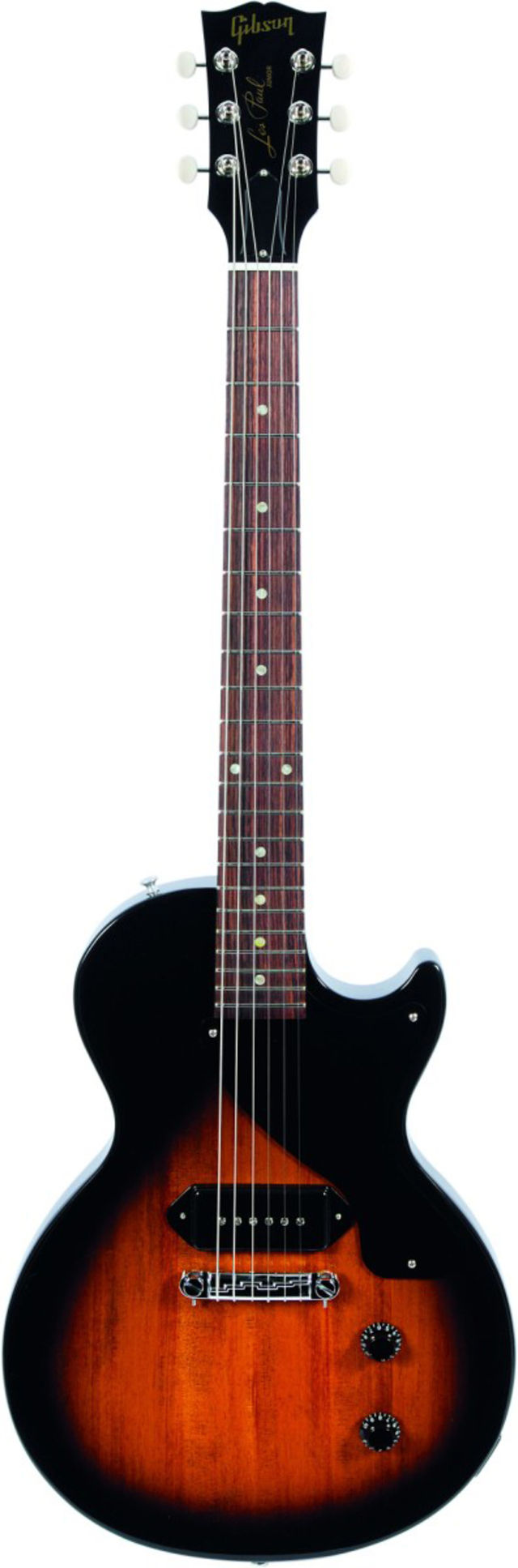 Gibson Les Paul Junior